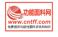  新疆：承接紡服產業加快轉移 特殊優惠政策和舉措疊加